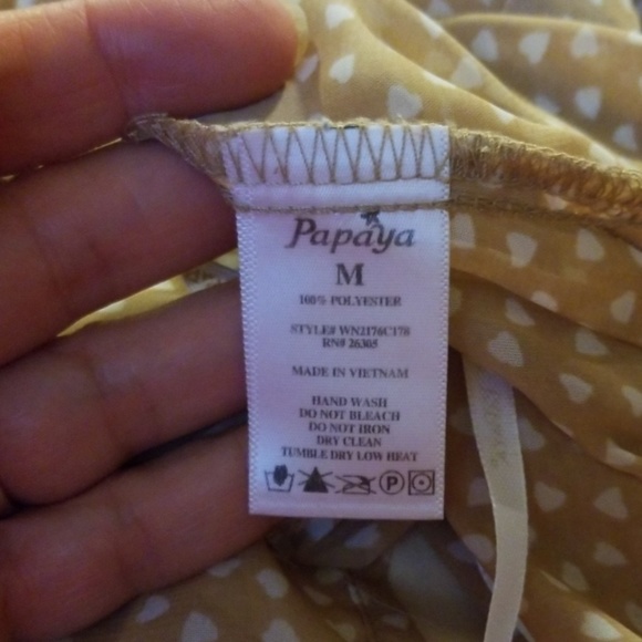 $$Top$$ - Picture 7 of 7